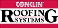 Conklin Roofing Systems Contractor