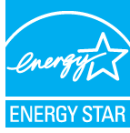 Energy Star Rated Roof Coatings